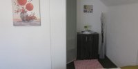 schlafzimmer og 002